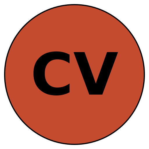 CraftVisions